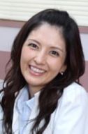 澤神玲奈
