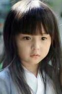 吳優(yōu)優(yōu)