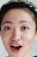 龍劍冰