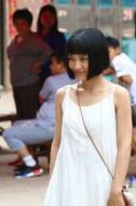 王虹