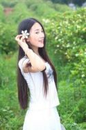 李素