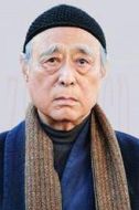 紅谷裕藏