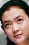 俞麗娜