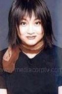 莉芝