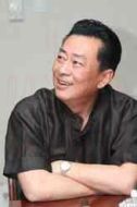 王詩槐