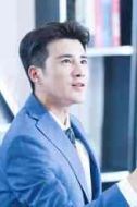 顧承澤