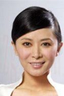 田麥穗