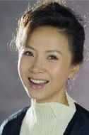 鐘愛佳