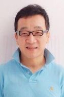 劉亞津