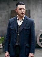 高明遠(yuǎn)