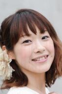 寺崎裕香