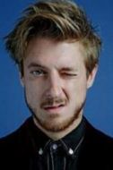 RoryWilliams