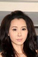 鄭貴妃