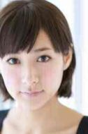 藤本泉