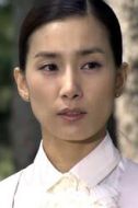 何濟仁