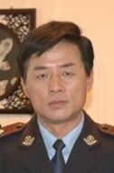 嚴(yán)寬