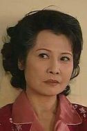李麗麗
