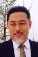 贏虔