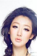 馮妻