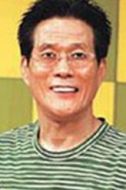 李德京