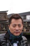 肖程峰