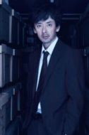 立川大輔
