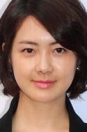 吳秀京