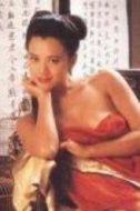 郭秀云