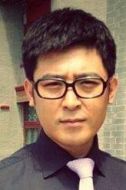 劉所長