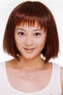 苗乙乙