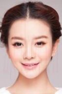 趙彤彤