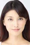 橋本愛實(shí)