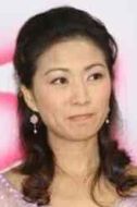羅秀琴