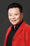 柳鐵東