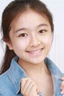 小吳溪田