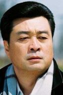 市委副書記
