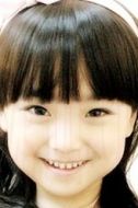 蘇足（少年）