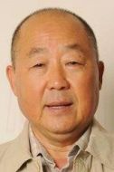 陳矩