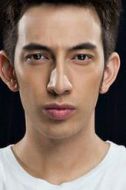 杜子騰