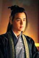 明崇儼