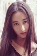馮小貝