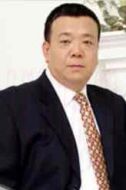陳明順