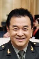 朱廣生