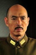 蘇弩