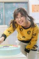 李天真