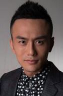 羅斌(R)