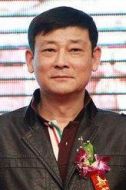 賀鏹