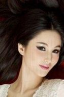何杏芳