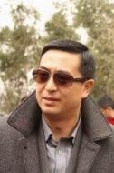 馬學(xué)武