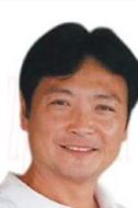 尹大為